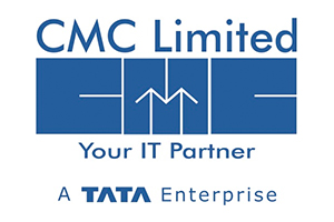cmc_logo_mid