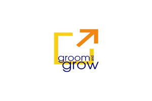 groom_grow
