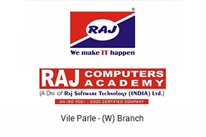 raj-computers-academy