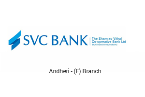 svc-bank